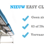 Seers ECU