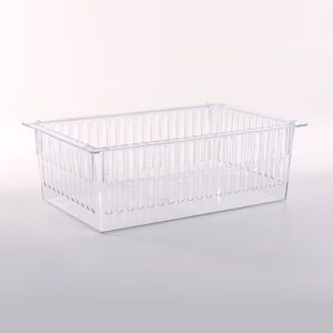 pc-manden-bakken-type-b
