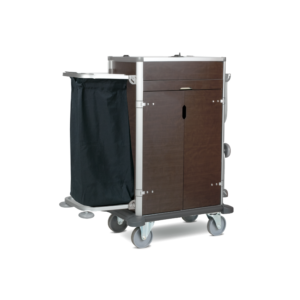 Ascolia Atlas 650 III