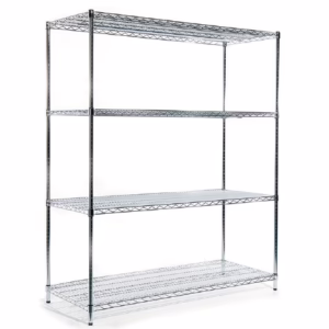INTRARACK OPSLAGSYSTEEM