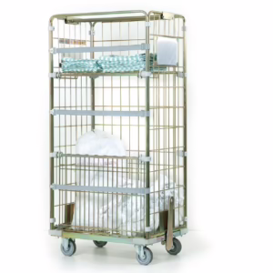 ROLCONTAINER