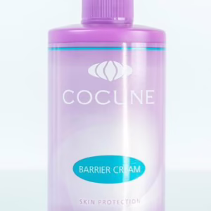 BARRIERE CREME