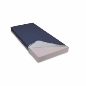 MATELAS MOUSSE BASIC