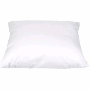 OREILLER MICOR PERFORE
