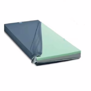 VISCOMEDIC 2 COUCHES MATELAS EN MOUSSE