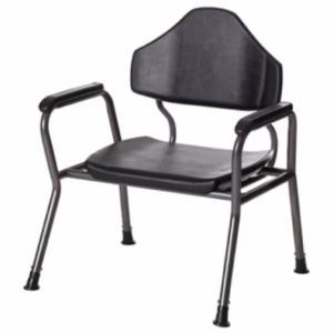 REHAB PATIENT DINNER CHAIR