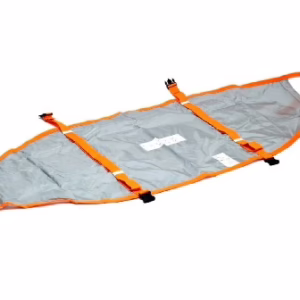 Etac evacuatiezeilen