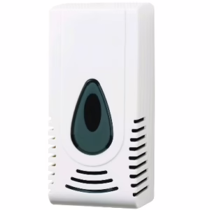 SCENTGEL DISPENSER