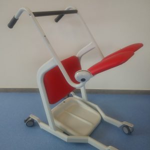 112 Humancare Mobi Pro 2