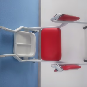 112 Humancare Mobi Pro