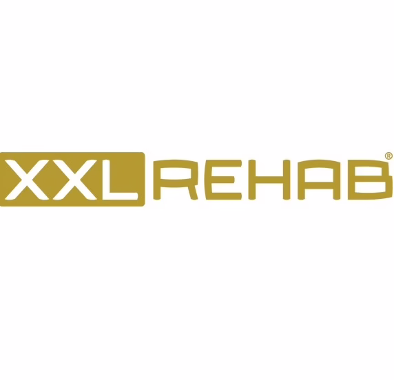 XXL Rehab