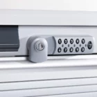 belintra-elektronisch-cijferslot