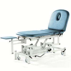TRACTIE BEHANDELTAFEL ST6557