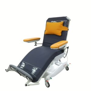 DIALYSE ZETEL MERIDIENNE 3