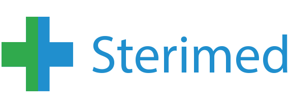 Sterimed